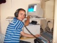 Web:Rodrigo Santos